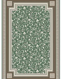 Synthetic carpet Versal 2522 c4 - высокое качество по лучшей цене в Украине.